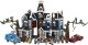 LEGO Icons Stranger Things: Dom Creelów (11370) 7