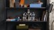 LEGO Icons Stranger Things: Dom Creelów (11370) 8