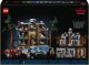 LEGO Icons Stranger Things: Dom Creelów (11370) 9