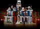 LEGO Icons Stranger Things: Dom Creelów (11370) 4