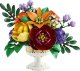 LEGO Botanicals Kwiatowa kompozycja (10345) 6