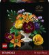 LEGO Botanicals Kwiatowa kompozycja (10345) 1