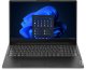 Laptop Lenovo Lenovo V15 G4 AMN, AMD Ryzen™ 5 7520U (2.80 GHz, 2 MB), 15.6 1920 x 1080 Non-Touch, Windows 11 Pro 64, 16.0GB, 1x256GB SSD M.2 2242 PCIe Gen4 TLC, Business Blac 1