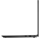 Laptop Lenovo Lenovo V15 G4 AMN, AMD Ryzen™ 5 7520U (2.80 GHz, 2 MB), 15.6 1920 x 1080 Non-Touch, Windows 11 Pro 64, 16.0GB, 1x256GB SSD M.2 2242 PCIe Gen4 TLC, Business Blac 8