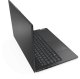 Laptop Lenovo Lenovo V15 G4 AMN, AMD Ryzen™ 5 7520U (2.80 GHz, 2 MB), 15.6 1920 x 1080 Non-Touch, Windows 11 Pro 64, 16.0GB, 1x256GB SSD M.2 2242 PCIe Gen4 TLC, Business Blac 9