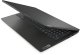Laptop Lenovo Lenovo V15 G4 AMN, AMD Ryzen™ 5 7520U (2.80 GHz, 2 MB), 15.6 1920 x 1080 Non-Touch, Windows 11 Pro 64, 16.0GB, 1x256GB SSD M.2 2242 PCIe Gen4 TLC, Business Blac 10