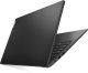 Laptop Lenovo Lenovo V15 G4 AMN, AMD Ryzen™ 5 7520U (2.80 GHz, 2 MB), 15.6 1920 x 1080 Non-Touch, Windows 11 Pro 64, 16.0GB, 1x256GB SSD M.2 2242 PCIe Gen4 TLC, Business Blac 11