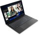 Laptop Lenovo Lenovo V15 G4 AMN, AMD Ryzen™ 5 7520U (2.80 GHz, 2 MB), 15.6 1920 x 1080 Non-Touch, Windows 11 Pro 64, 16.0GB, 1x256GB SSD M.2 2242 PCIe Gen4 TLC, Business Blac 2