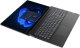 Laptop Lenovo Lenovo V15 G4 AMN, AMD Ryzen™ 5 7520U (2.80 GHz, 2 MB), 15.6 1920 x 1080 Non-Touch, Windows 11 Pro 64, 16.0GB, 1x256GB SSD M.2 2242 PCIe Gen4 TLC, Business Blac 5