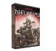 Czacha Games GRA WROTA NIFLHEIMU ED. DELUXE - CZACHA GAMES 1