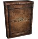 Czacha Games GRA WROTA NIFLHEIMU ED. DELUXE - CZACHA GAMES 2