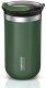 Wacaco Kubek termiczny Wacaco Octaroma Lungo Pomona Green 300 ml 1