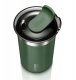 Wacaco Kubek termiczny Wacaco Octaroma Lungo Pomona Green 300 ml 2