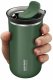 Wacaco Kubek termiczny Wacaco Octaroma Lungo Pomona Green 300 ml 3