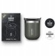 Wacaco Kubek termiczny Wacaco Octaroma Classico Dim Grey 180 ml 2
