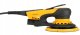 Szlifierka Mirka Mirka DEROS II 680 Szlifierka mimośrodowa 150 mm Skok 8,0 mm MID6804044 1