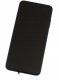 Mobilepart Wyświetlacz do Honor 8X LCD JSN-L22 Ekran Ramka 2