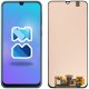 Mobilepart Wyświetlacz do Samsung Galaxy M30 LCD SM-M305F Ekran Oled 1