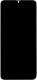 Mobilepart Wyświetlacz do Samsung Galaxy M30 LCD SM-M305F Ekran Oled 2