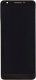 Mobilepart Wyświetlacz do Google Pixel 3A LCD G020A G020G Ekran Oled 2