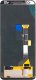 Mobilepart Wyświetlacz do Google Pixel 3A LCD G020A G020G Ekran Oled 3