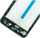 Mobilepart Wyświetlacz do Xiaomi Redmi A5 4G LCD 25028RN03Y Ramka Oryginał Mobilepart 4
