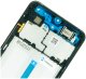 Mobilepart Wyświetlacz do Xiaomi Redmi A5 4G LCD 25028RN03Y Ramka Oryginał Mobilepart 5