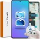 Mobilepart Wyświetlacz do Xiaomi Redmi Note 13 Pro 5G LCD Ramka Oryginał Mobilepart 1