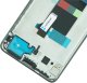 Mobilepart Wyświetlacz do Xiaomi Redmi Note 13 Pro 5G LCD Ramka Oryginał Mobilepart 4