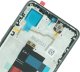 Mobilepart Wyświetlacz do Xiaomi Redmi Note 13 Pro 5G LCD Ramka Oryginał Mobilepart 5