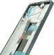 Mobilepart Wyświetlacz do Xiaomi Redmi Note 13 Pro 5G LCD Ramka Oryginał Mobilepart 8