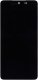 Mobilepart Wyświetlacz do Samsung Galaxy XCover 5 LCD SM-G525F / SM-G525N Ekran 2