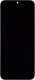 Mobilepart Wyświetlacz do Samsung Galaxy A14 5G LCD SM-A146P Ramka Oryginał Mobilepart 2