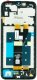 Mobilepart Wyświetlacz do Samsung Galaxy A14 5G LCD SM-A146P Ramka Oryginał Mobilepart 3