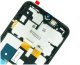 Mobilepart Wyświetlacz do Samsung Galaxy A14 5G LCD SM-A146P Ramka Oryginał Mobilepart 5
