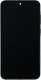 Mobilepart Wyświetlacz do Samsung Galaxy A35 5G LCD SM-A356B Ramka Oryginał Mobilepart 2
