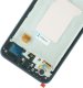 Mobilepart Wyświetlacz do Samsung Galaxy A35 5G LCD SM-A356B Ramka Oryginał Mobilepart 4