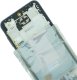 Mobilepart Wyświetlacz do Samsung Galaxy A35 5G LCD SM-A356B Ramka Oryginał Mobilepart 6