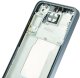 Mobilepart Wyświetlacz do Samsung Galaxy A35 5G LCD SM-A356B Ramka Oryginał Mobilepart 8
