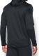 Under Armour Bluza męska ColdGear® Reactor Fleece Hoodie czarna r. S (1299168-001) 4