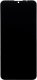 Mobilepart Wyświetlacz do Motorola Moto G30 LCD XT2129-2 Ekran 2