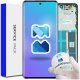 Mobilepart Wyświetlacz do Realme 12 Pro Plus LCD RMX3840 Ramka Oryginał Mobilepart 1