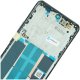Mobilepart Wyświetlacz do Realme 12 Pro Plus LCD RMX3840 Ramka Oryginał Mobilepart 5