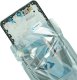 Mobilepart Wyświetlacz do Realme 12 Pro Plus LCD RMX3840 Ramka Oryginał Mobilepart 6