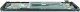 Mobilepart Wyświetlacz do Realme 12 Pro Plus LCD RMX3840 Ramka Oryginał Mobilepart 7