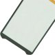 Mobilepart Wyświetlacz do Zebra TC56 LCD Ekran Oryginał Mobilepart 4