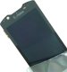 Mobilepart Wyświetlacz do Zebra TC56 LCD Ekran Oryginał Mobilepart 6