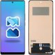 Mobilepart Wyświetlacz do Infinix Hot 50 Pro Plus 4G LCD X6880 Ekran Incell 1
