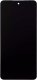 Mobilepart Wyświetlacz do Oppo A60 LCD CPH2631 Ekran 2