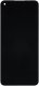 Mobilepart Wyświetlacz do OnePlus Nord CE 2 Lite 5G LCD CPH2409 Ekran 2